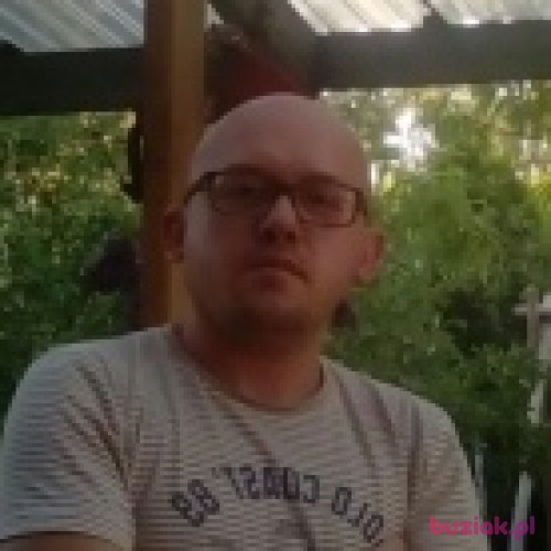 41978, Male, 47 years, Dąbrowa Górnicza