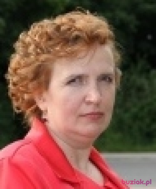 kobieta-45, Kobieta, 55 lat, Warszawa