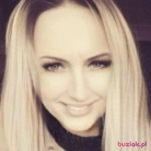 Emmilka, Kobieta, 45 lat, Białystok