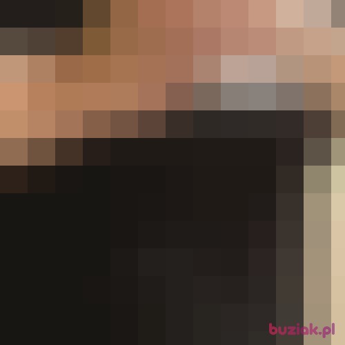 Piotras69, Male, 39 years, Chojnice