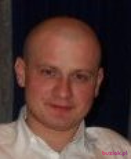 leszek1987, Male, 38 years, Miechów