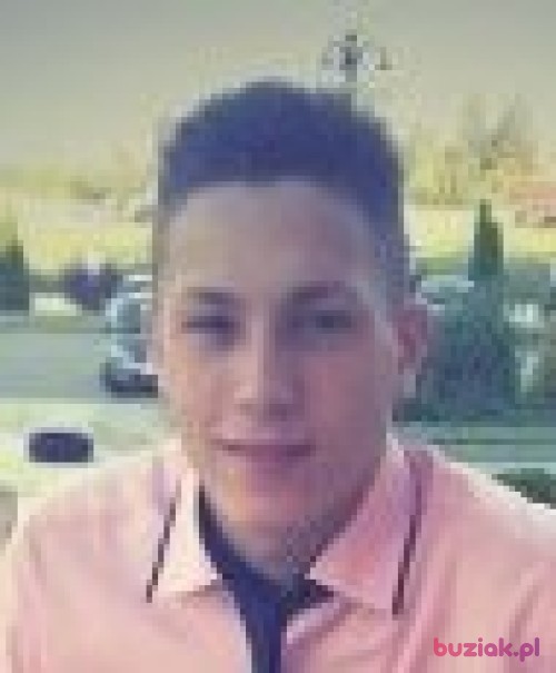 kuba2304, Male, 27 years, Radom