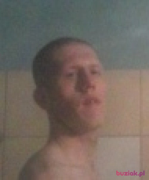 darokawaler32, Male, 39 years, Kraków