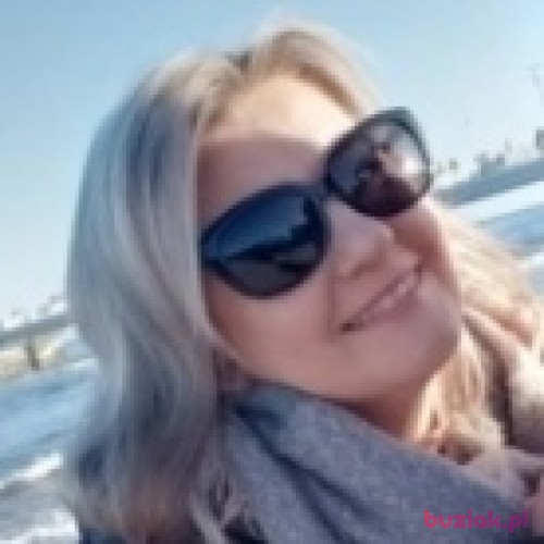 Eewelina79, Kobieta, 45 lat, Rotterdam South Holland Province