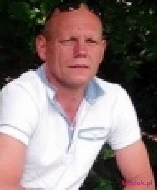 waldemar0606, Male, 52 years, Gromitz Schleswig Holstein