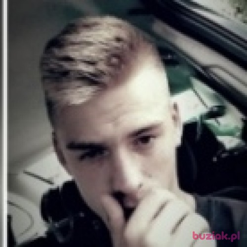 mateusz12454, Mężczyzna, 28 lat, Elbląg