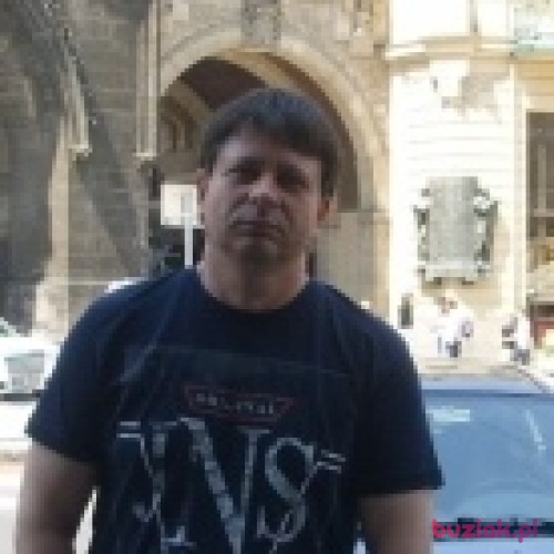 Serhii999, Mężczyzna, 51 lat, Warszawa