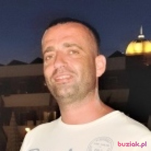 Lukaass06, Male, 43 years, Lębork