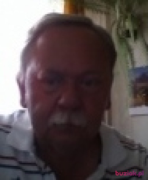 miki56, Mężczyzna, 66 lat, Jelenia Góra