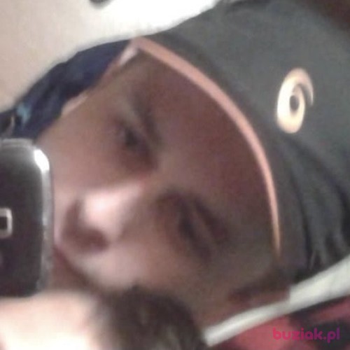 fifek1985, Male, 39 years, Lublin