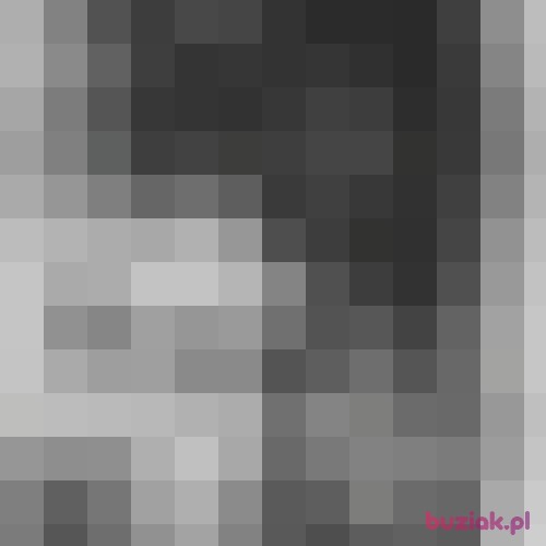 Slicznotka39, Female, 43 years, Białystok