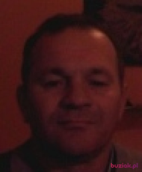 niedzwiadek49, Male, 59 years, wielkopolskie