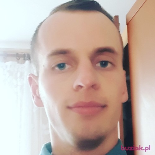 diesel3, Mężczyzna, 29 lat, Legionowo
