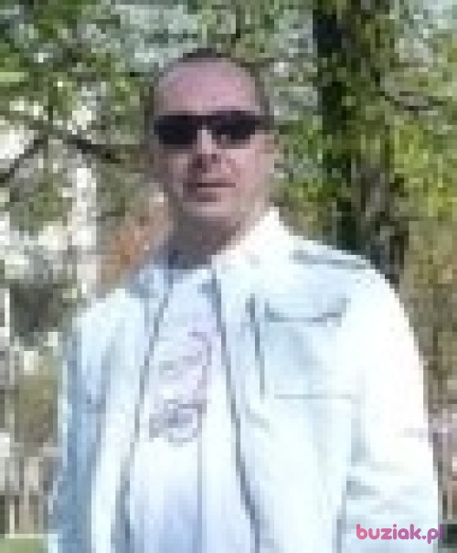 tygrys0408, Mężczyzna, 53 lata, Trzcianka