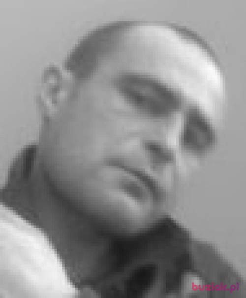przemex, Male, 44 years, Kłodzko