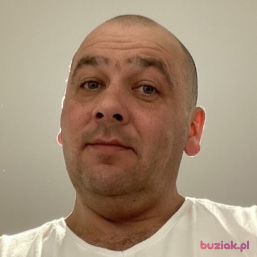 rafcioja, Mężczyzna, 43 lata, Kędzierzyn-Koźle
