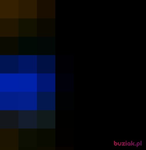 jerry32, Male, 44 years, Szczecin