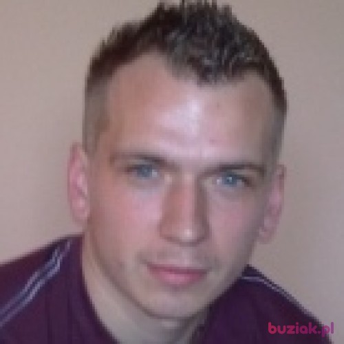 pablopiczkazo, Male, 36 years, świętokrzyskie