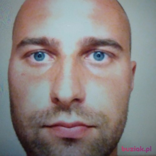 michal1234fajny, Mężczyzna, 37 lat, Düsseldorf