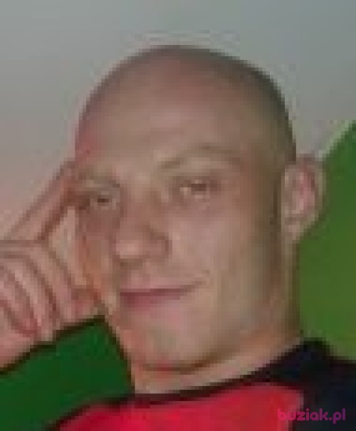 Ganjay, Mężczyzna, 42 lata, Wrocław
