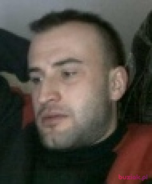 ja30kkkk, Mężczyzna, 39 lat, Tomaszów Mazowiecki