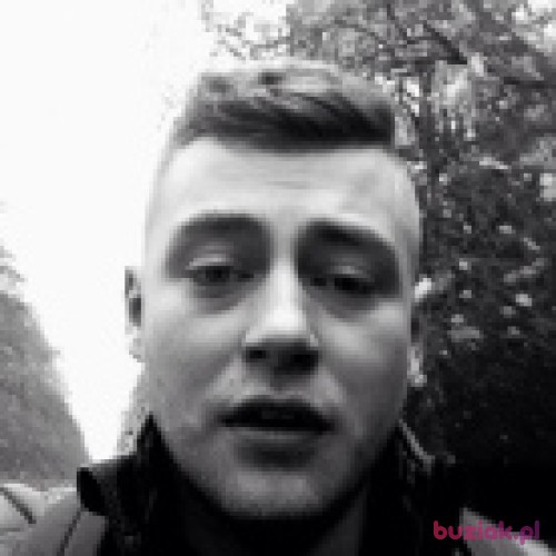 Piotrance, Mężczyzna, 35 lat, Newbury