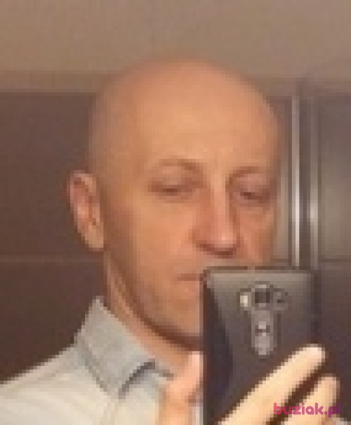 ono23, Mężczyzna, 48 lat, Nowy Tomyśl