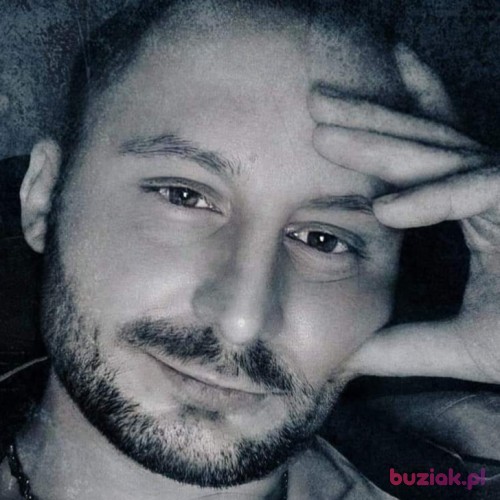 LukeD, Mężczyzna, 43 lata, Ostrów Wielkopolski