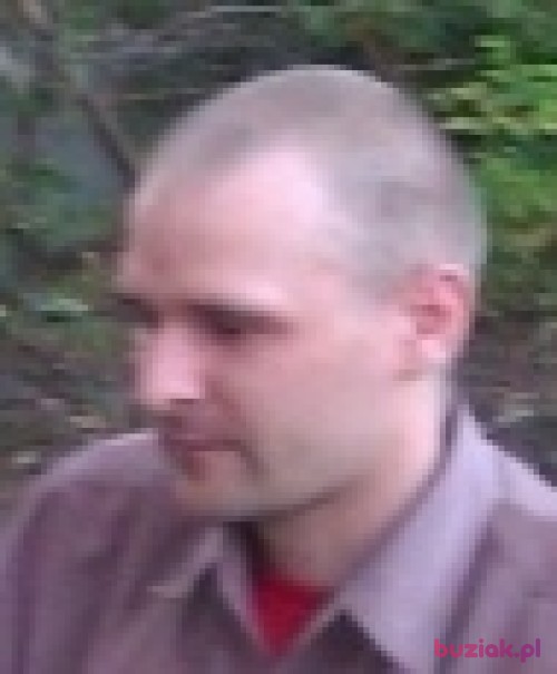 kamilo099, Mężczyzna, 41 lat, Sulejówek