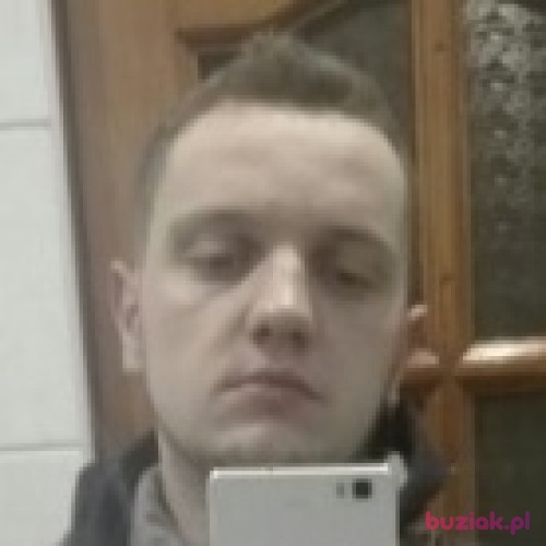 Marcel95, Mężczyzna, 30 lat, łódzkie