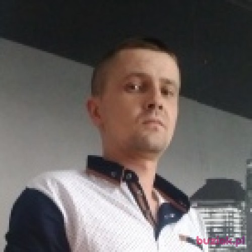 Przemek1988p, Mężczyzna, 36 lat, Dzierżoniów