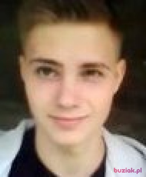 szymos1997, Mężczyzna, 28 lat, Żywiec