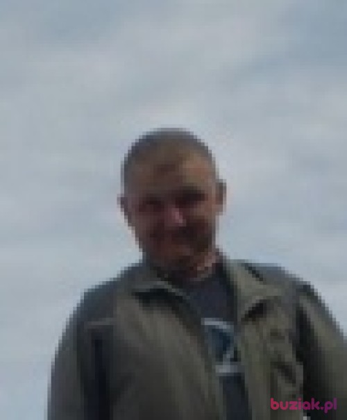 tomek2703, Mężczyzna, 44 lata, śląskie