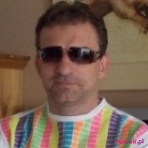 robo09, Mężczyzna, 46 lat, Ostrów Wielkopolski