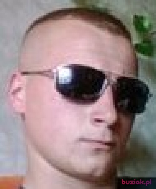 KaaMiLeeK, Mężczyzna, 32 lata, Warszawa