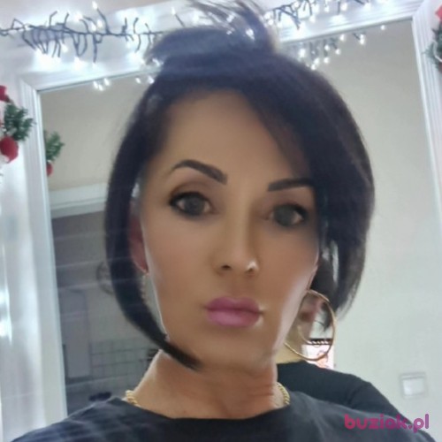 kaliber44fajna, Female, 59 years, Bielefeld