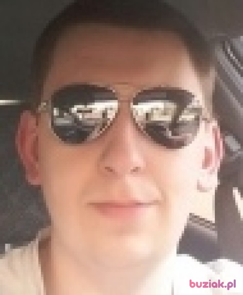 alien189, Male, 35 years, Ropczyce