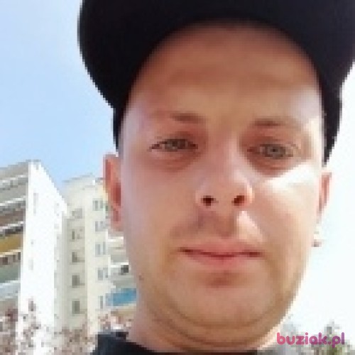 Bercik28, Mężczyzna, 35 lat, Ostrowiec Swiętokrzyski