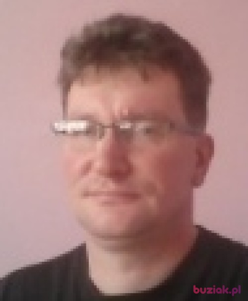 Cwiokzbigniew, Mężczyzna, 48 lat, Bolesławiec