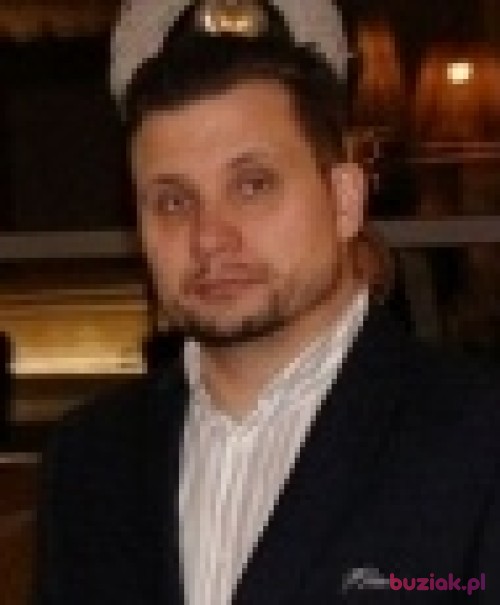 Marti34, Mężczyzna, 42 lata, Wrocław