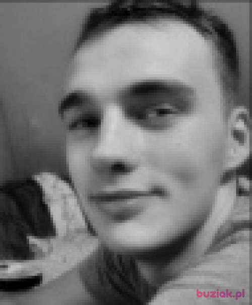 boryn21, Male, 38 years, Morąg
