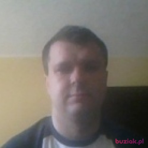 Adamwp29, Mężczyzna, 36 lat, Wąbrzeźno