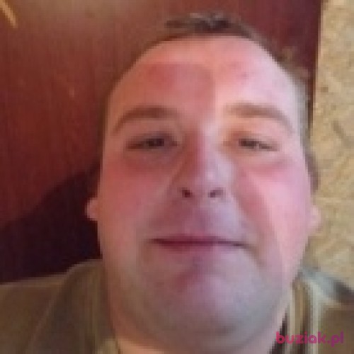Mateusz115, Male, 30 years, Piaseczno