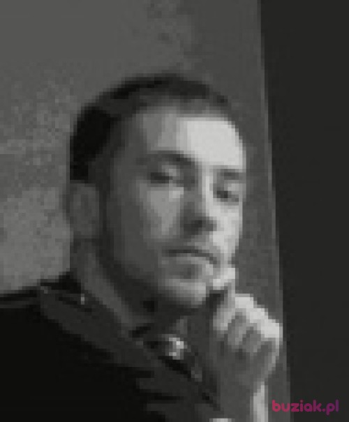 suja158, Male, 37 years, Koło