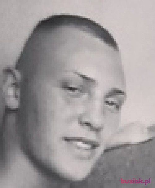 Adambutlipan, Mężczyzna, 30 lat, Gdańsk