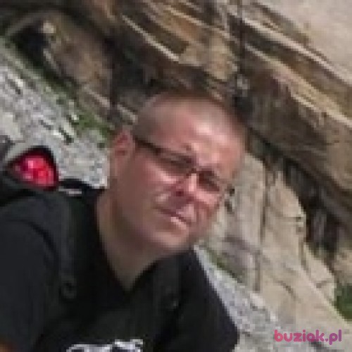 bila234, Male, 38 years, Września