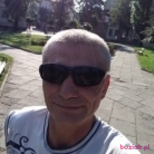 Pajacyk22, Male, 58 years, Pabianice