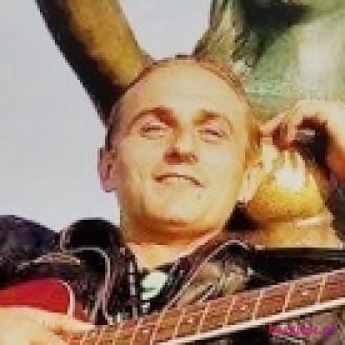hiszpan87, Male, 38 years, pomorskie