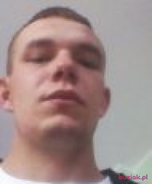 matjur123, Mężczyzna, 31 lat, Nowy Sącz