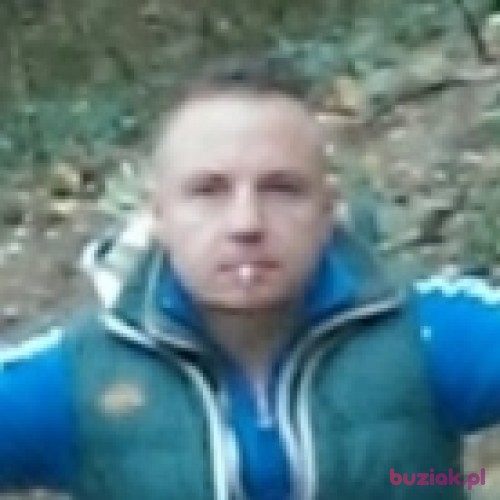 przemo3705, Mężczyzna, 45 lat, Złotoryja